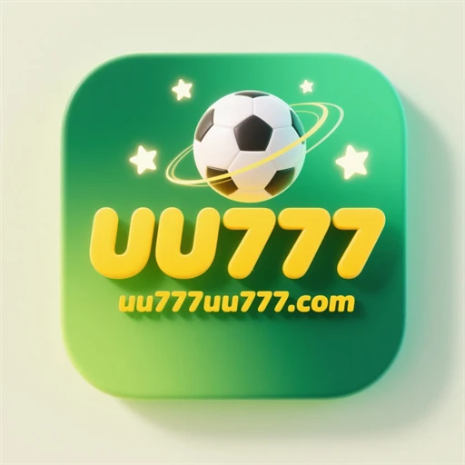 A Magia dos Jogos de Cartas na Plataforma uu777