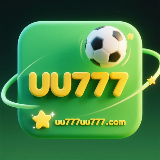 uu777 plataforma