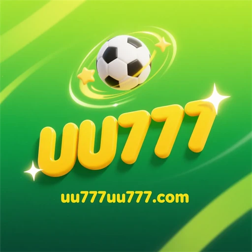 A Revolução dos Jogos Móveis na Plataforma uu777