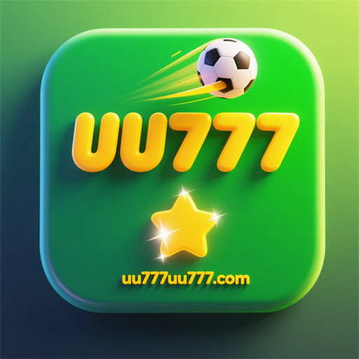 Descubra as Promoções Especiais na uu777 Plataforma
