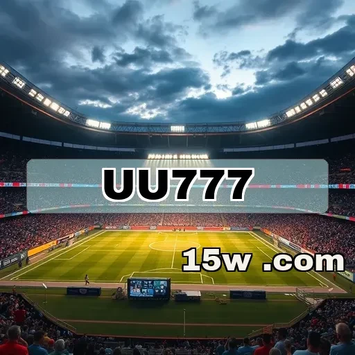 uu777 plataforma Afiliados