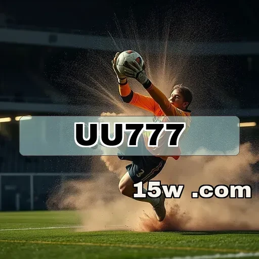 uu777 plataforma Blackjack