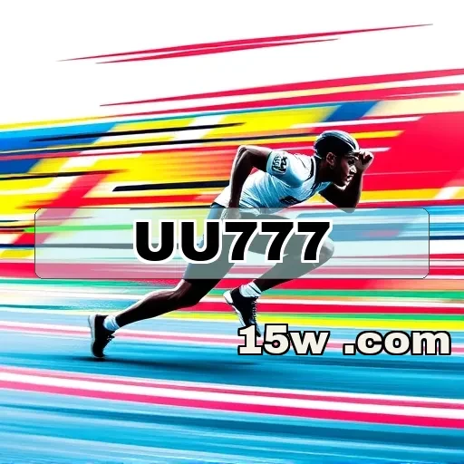 uu777 plataforma Bônus