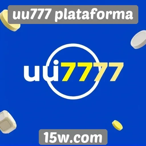 Comparação com outras plataformas de jogos online