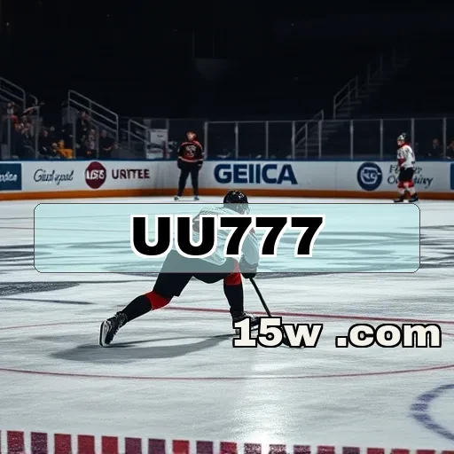 uu777 plataforma Novidades