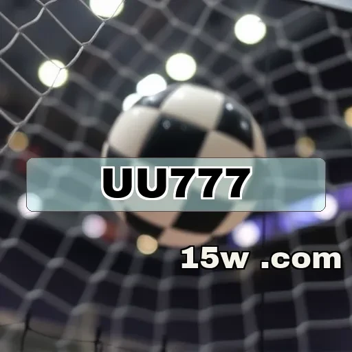 uu777 plataforma Pôquer