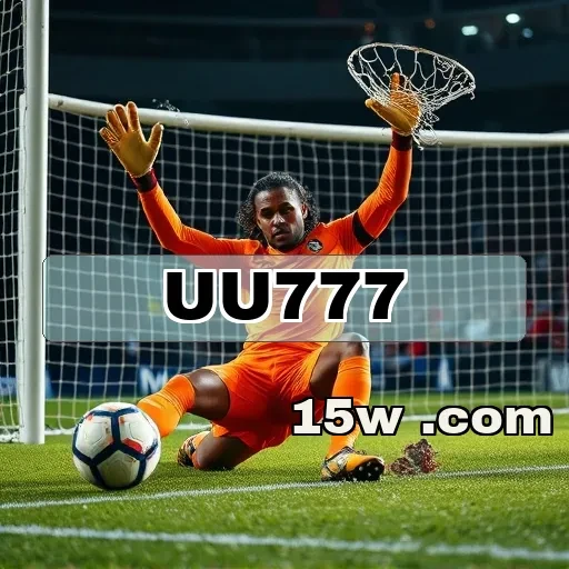 uu777 plataforma Retirada