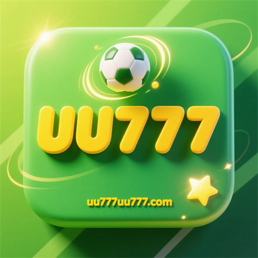 A Ascensão dos Jogos de Estratégia na Plataforma uu777