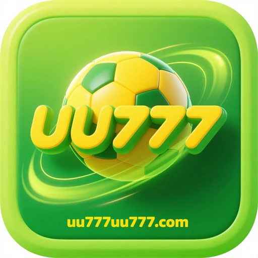 Descubra os Torneios na uu777 Plataforma: A Nova Fronteira do Jogo Competitivo